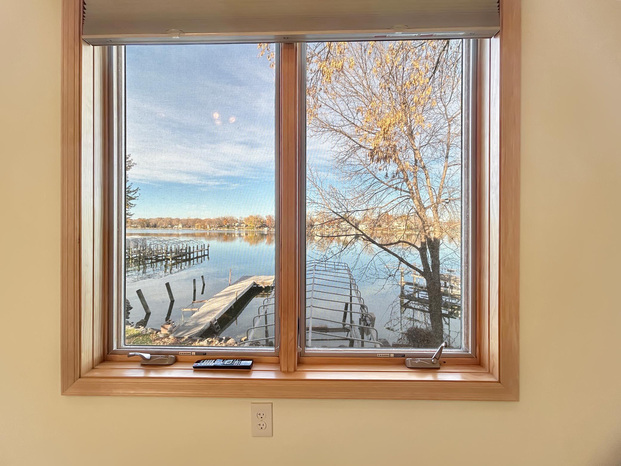 4722 West Arm Road Spring Park, MN 55384 - Photo 19 of 46