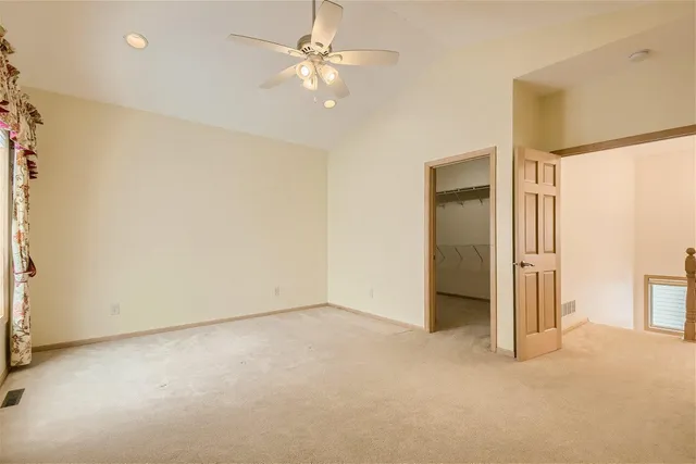 $4,245 | 4722 West Arm Road, Spring Park, MN 55384