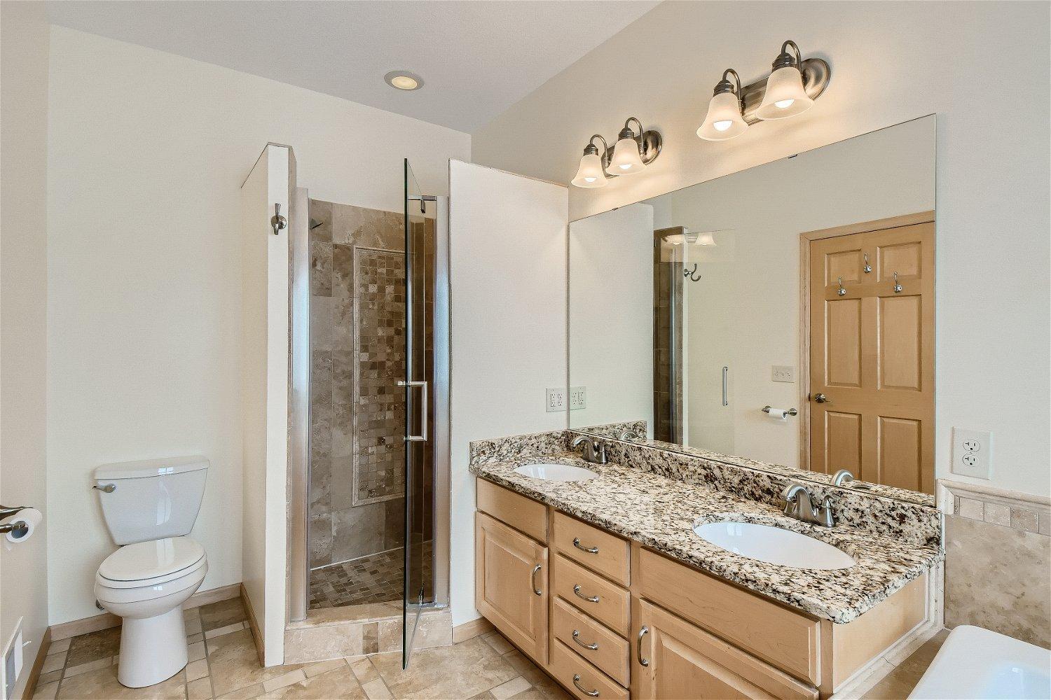 4722 West Arm Road Spring Park, MN 55384 - Photo 22 of 46