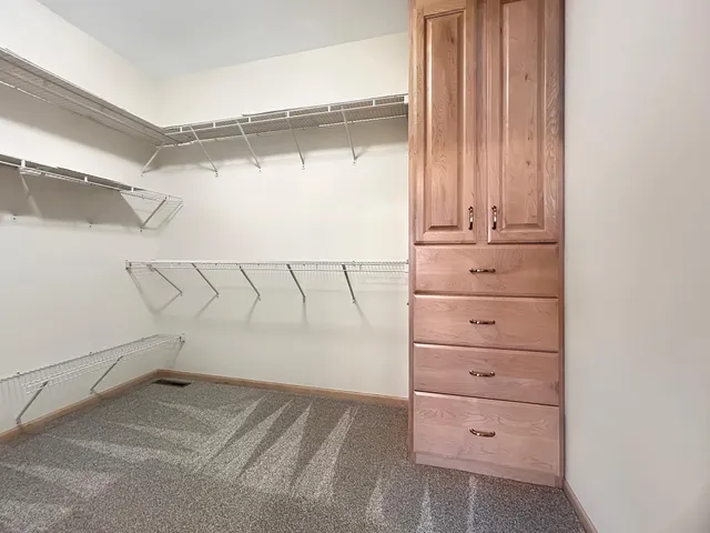 $4,245 | 4722 West Arm Road, Spring Park, MN 55384