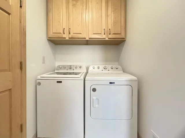 $4,245 | 4722 West Arm Road, Spring Park, MN 55384