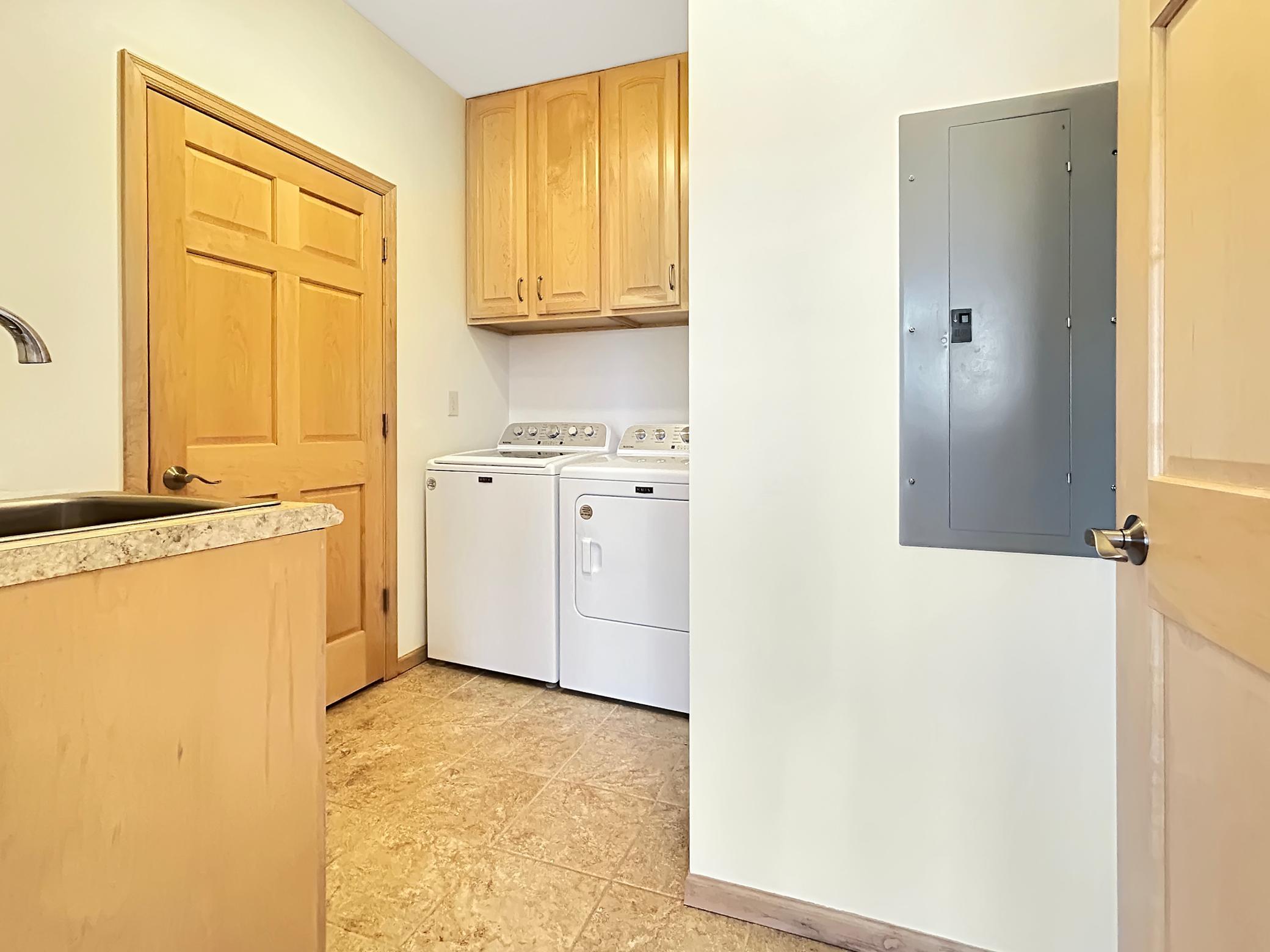 4722 West Arm Road Spring Park, MN 55384 - Photo 25 of 46