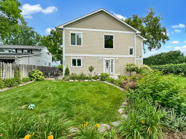 $4,245 | 4722 West Arm Road, Spring Park, MN 55384