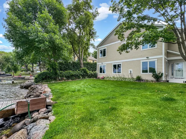 $4,245 | 4722 West Arm Road, Spring Park, MN 55384