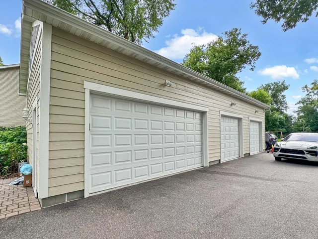 $4,245 | 4722 West Arm Road, Spring Park, MN 55384