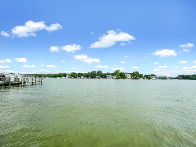 $4,245 | 4722 West Arm Road, Spring Park, MN 55384