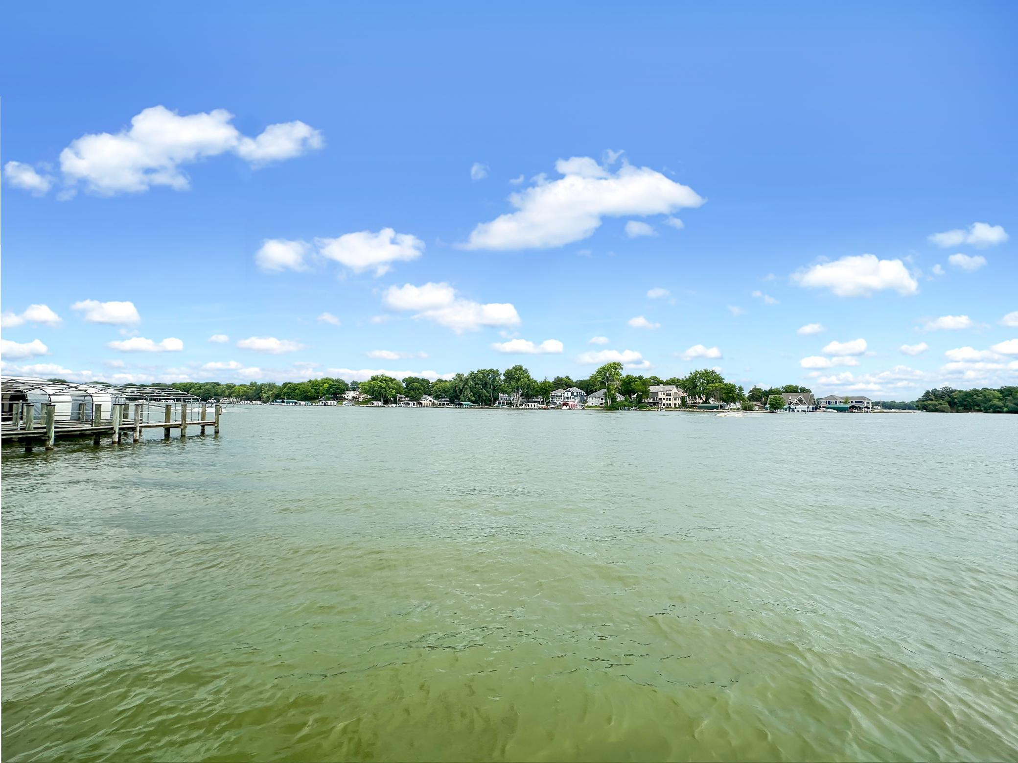 4722 West Arm Road Spring Park, MN 55384 - Photo 33 of 46