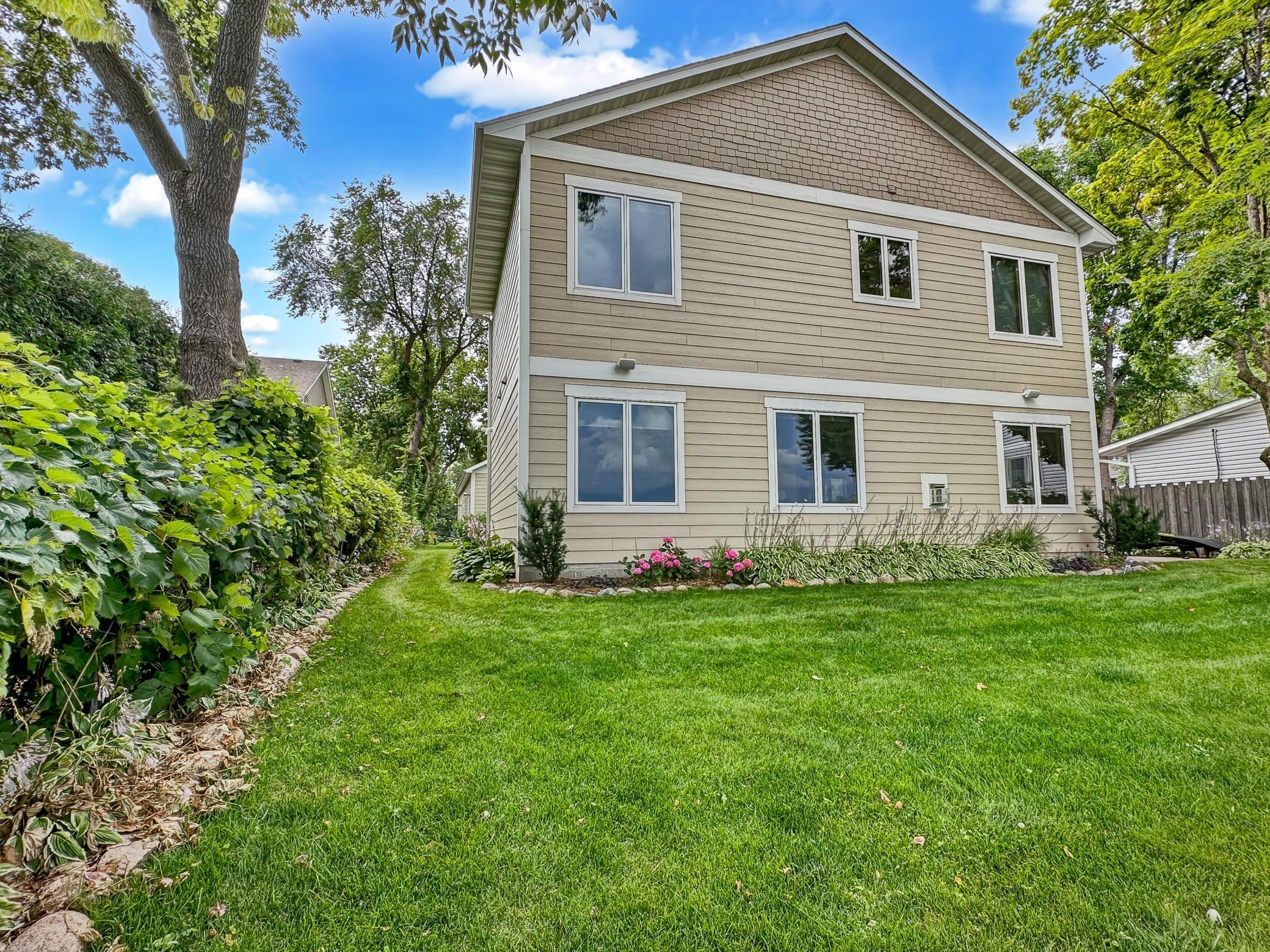 4722 West Arm Road Spring Park, MN 55384 - Photo 34 of 46