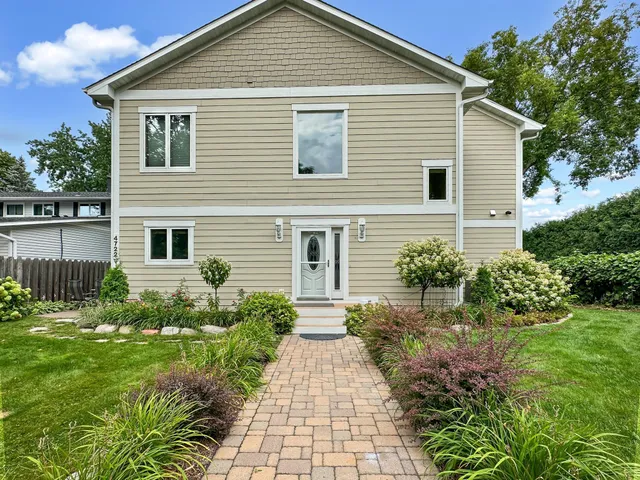 $4,245 | 4722 West Arm Road, Spring Park, MN 55384