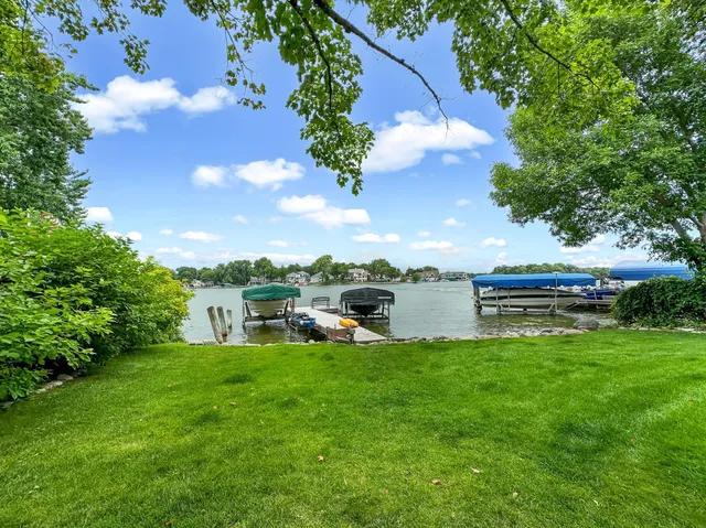 $4,245 | 4722 West Arm Road, Spring Park, MN 55384