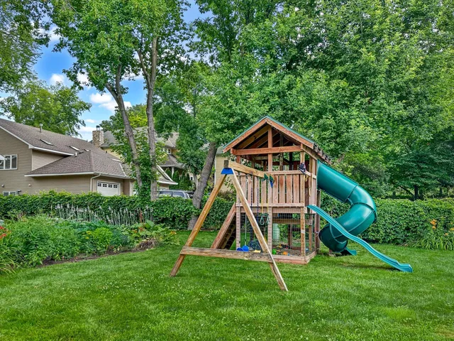 $4,245 | 4722 West Arm Road, Spring Park, MN 55384