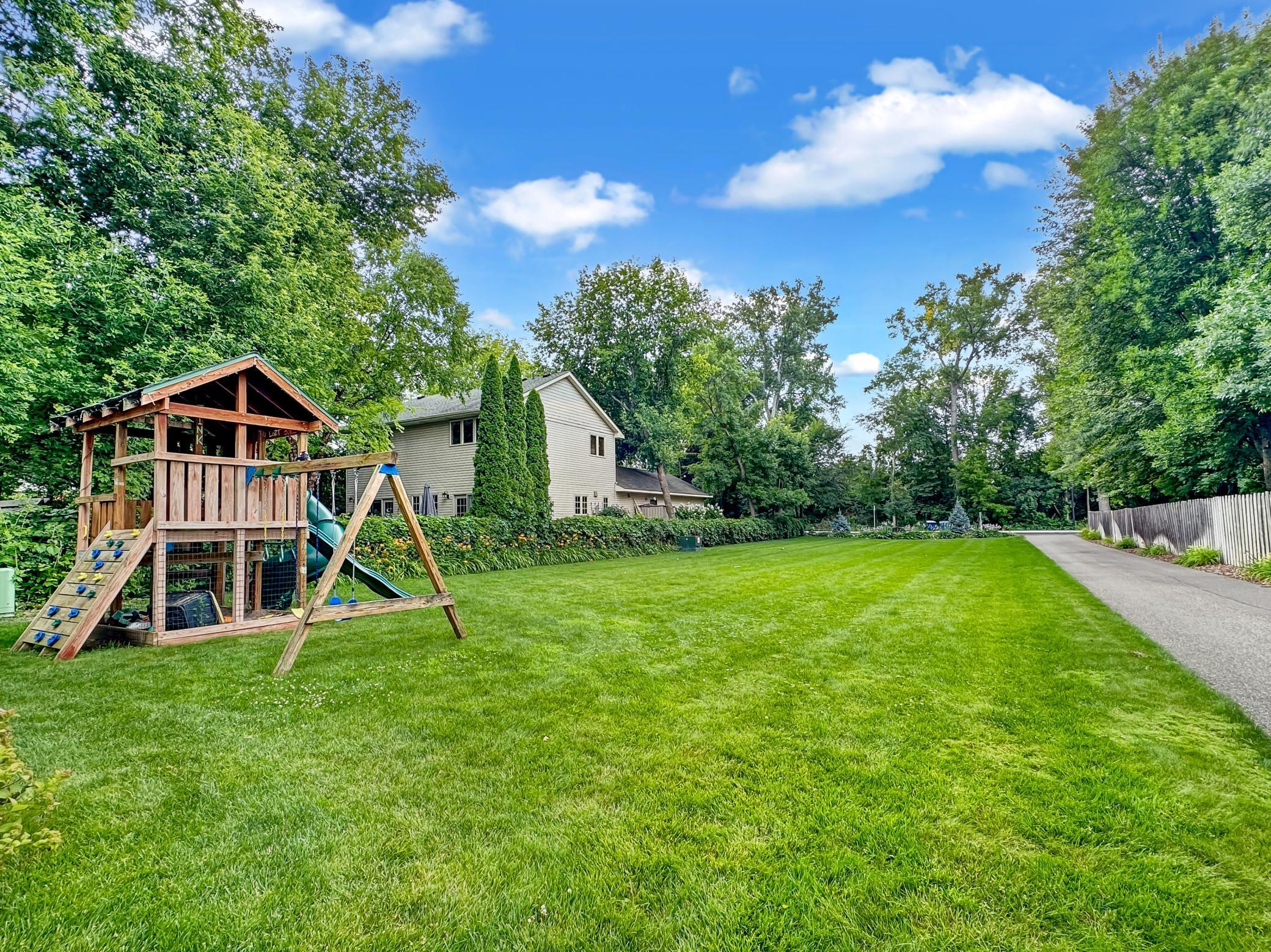 4722 West Arm Road Spring Park, MN 55384 - Photo 39 of 46