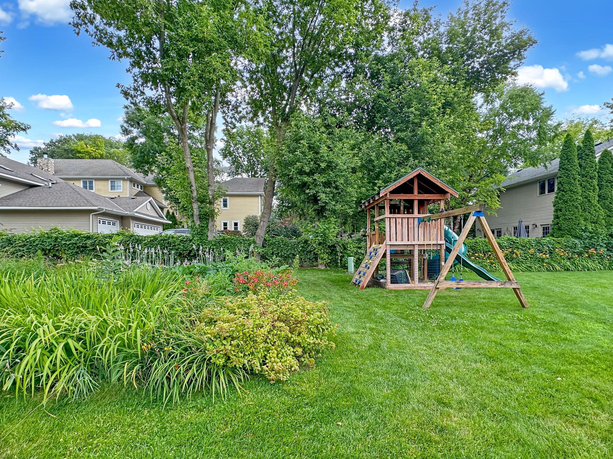 4722 West Arm Road Spring Park, MN 55384 - Photo 40 of 46