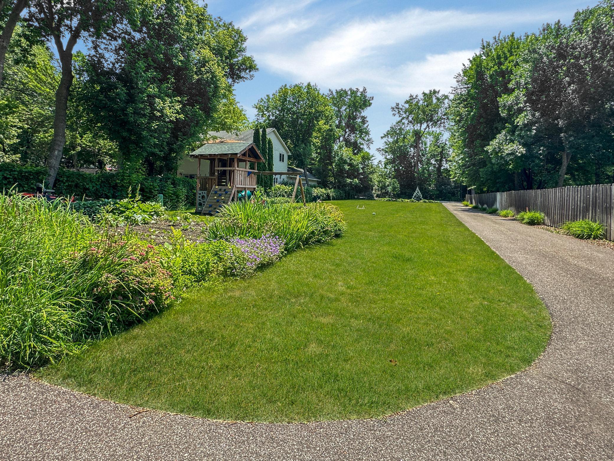 4722 West Arm Road Spring Park, MN 55384 - Photo 41 of 46