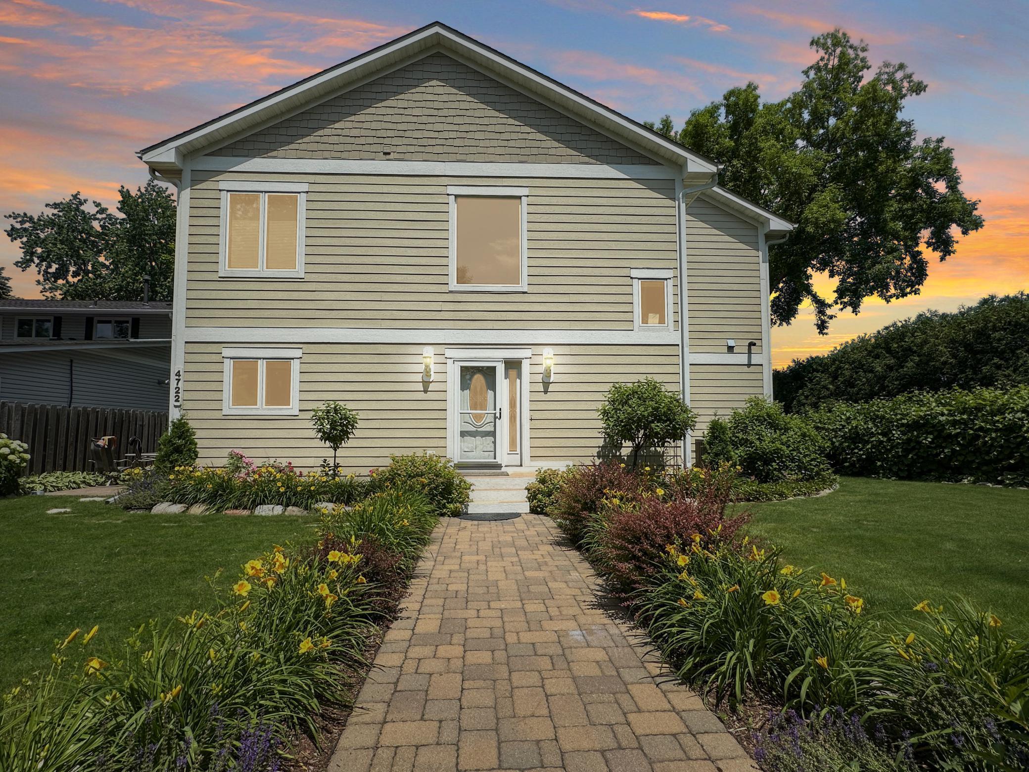 4722 West Arm Road Spring Park, MN 55384 - Photo 42 of 46