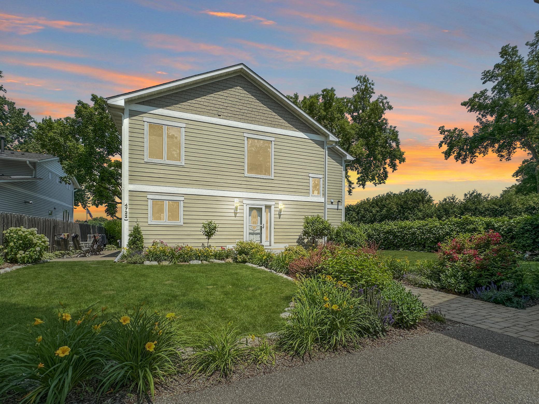 4722 West Arm Road Spring Park, MN 55384 - Photo 43 of 46