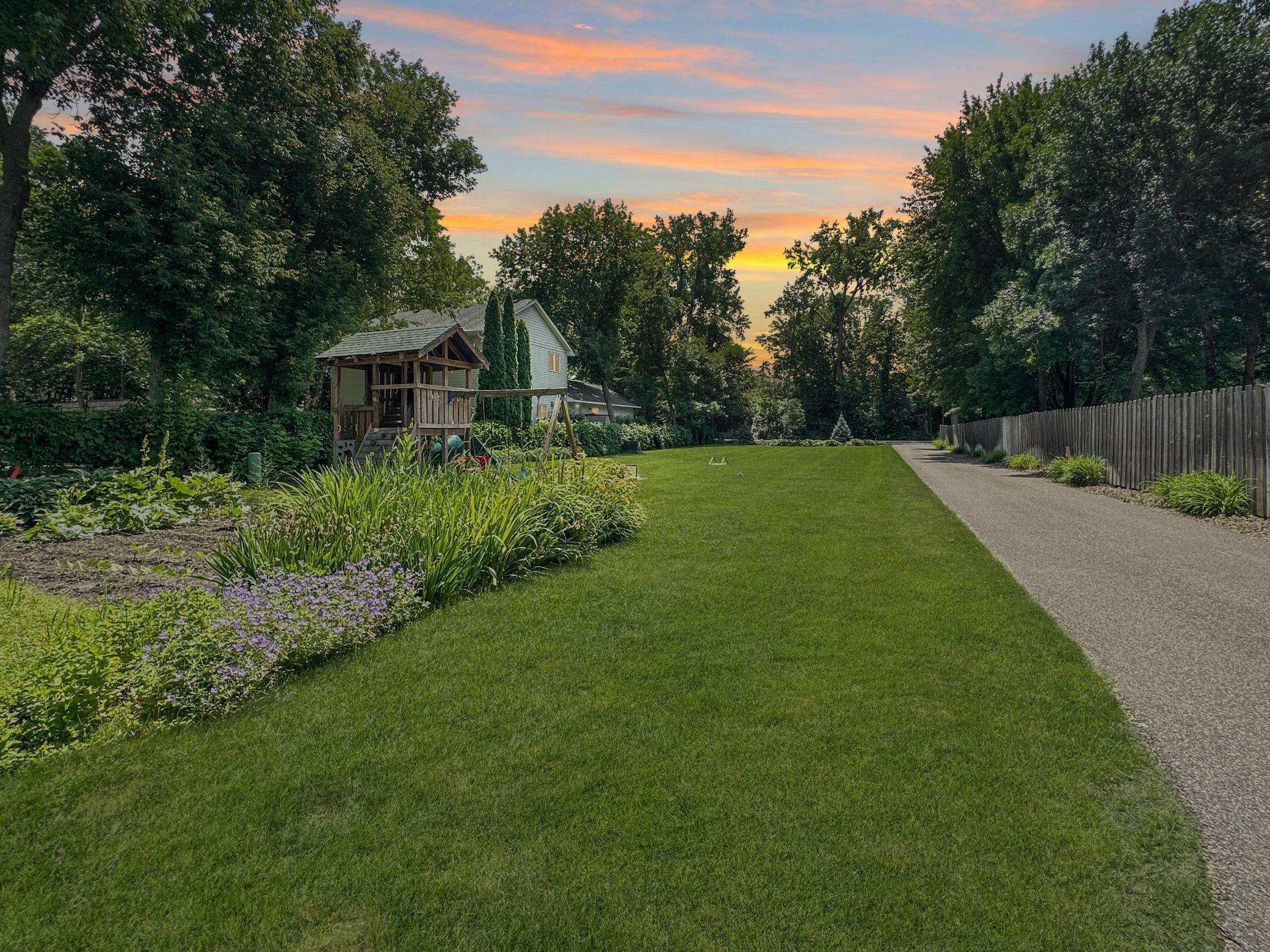 4722 West Arm Road Spring Park, MN 55384 - Photo 44 of 46