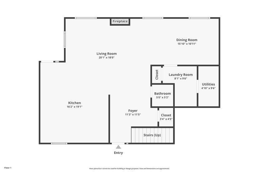 4722 West Arm Road Spring Park, MN 55384 - Photo 45 of 46