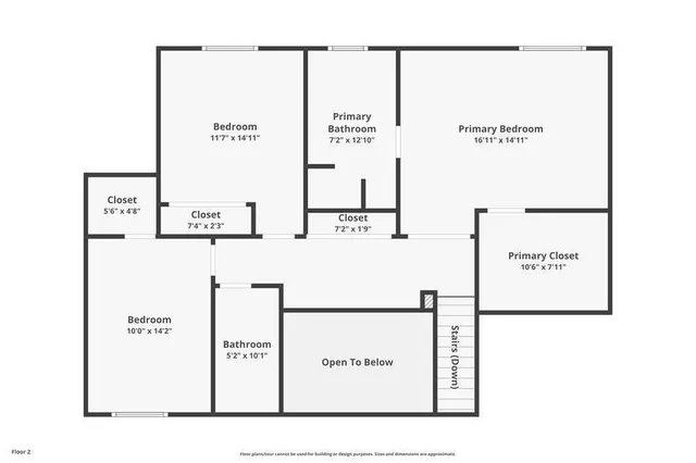 $4,245 | 4722 West Arm Road, Spring Park, MN 55384