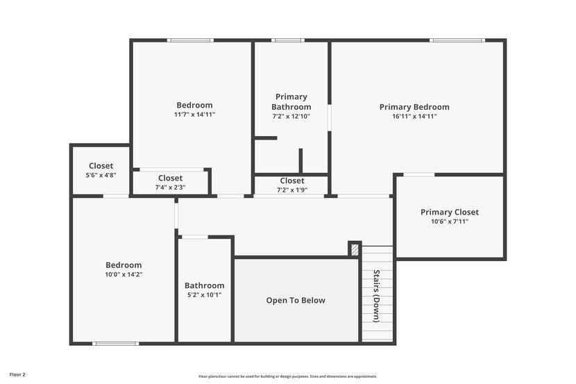 4722 West Arm Road Spring Park, MN 55384 - Photo 46 of 46
