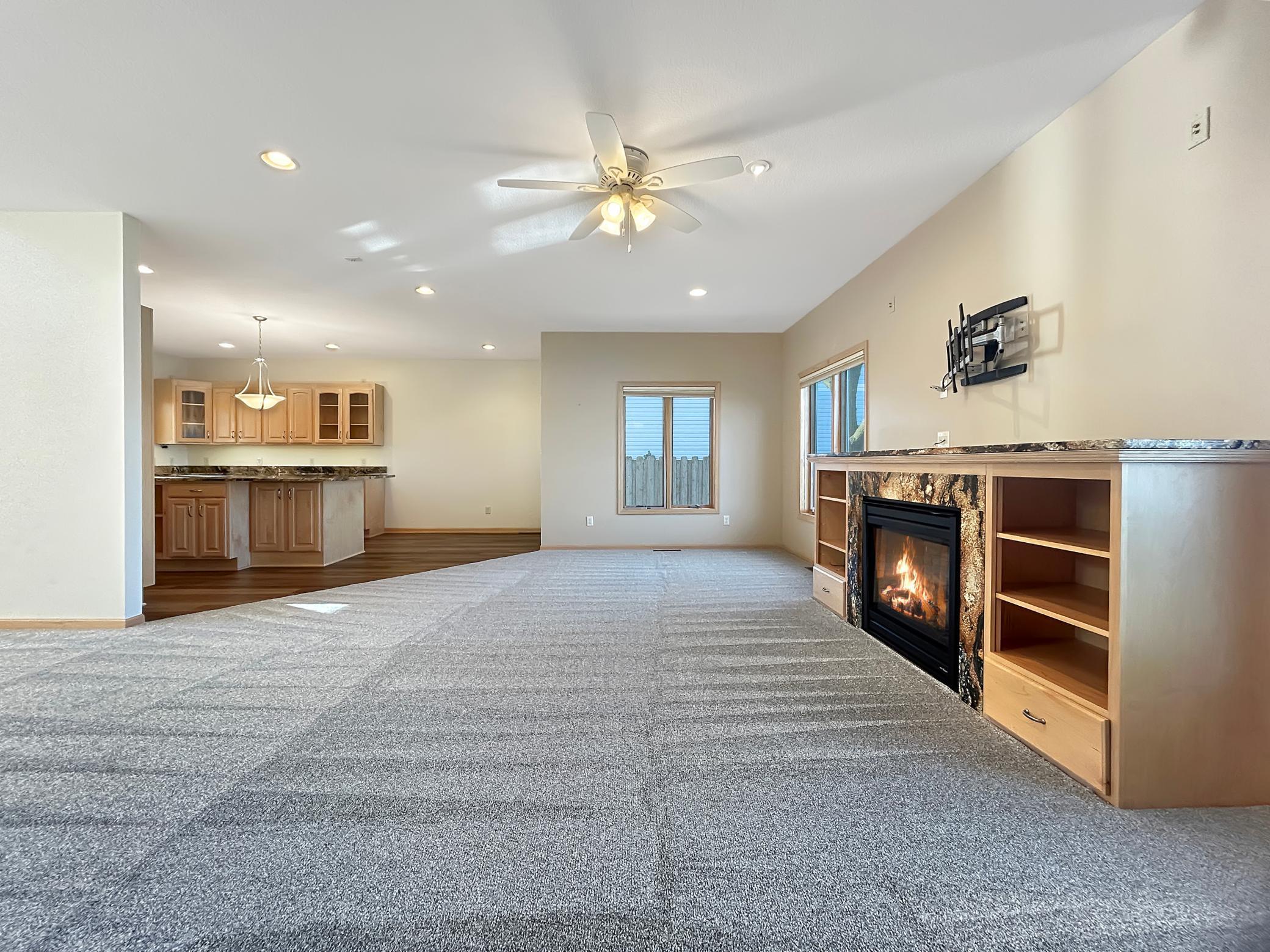 4722 West Arm Road Spring Park, MN 55384 - Photo 5 of 46