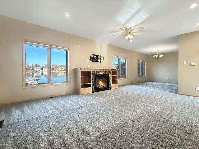 $4,245 | 4722 West Arm Road, Spring Park, MN 55384