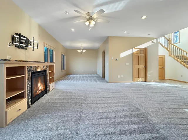 $4,245 | 4722 West Arm Road, Spring Park, MN 55384