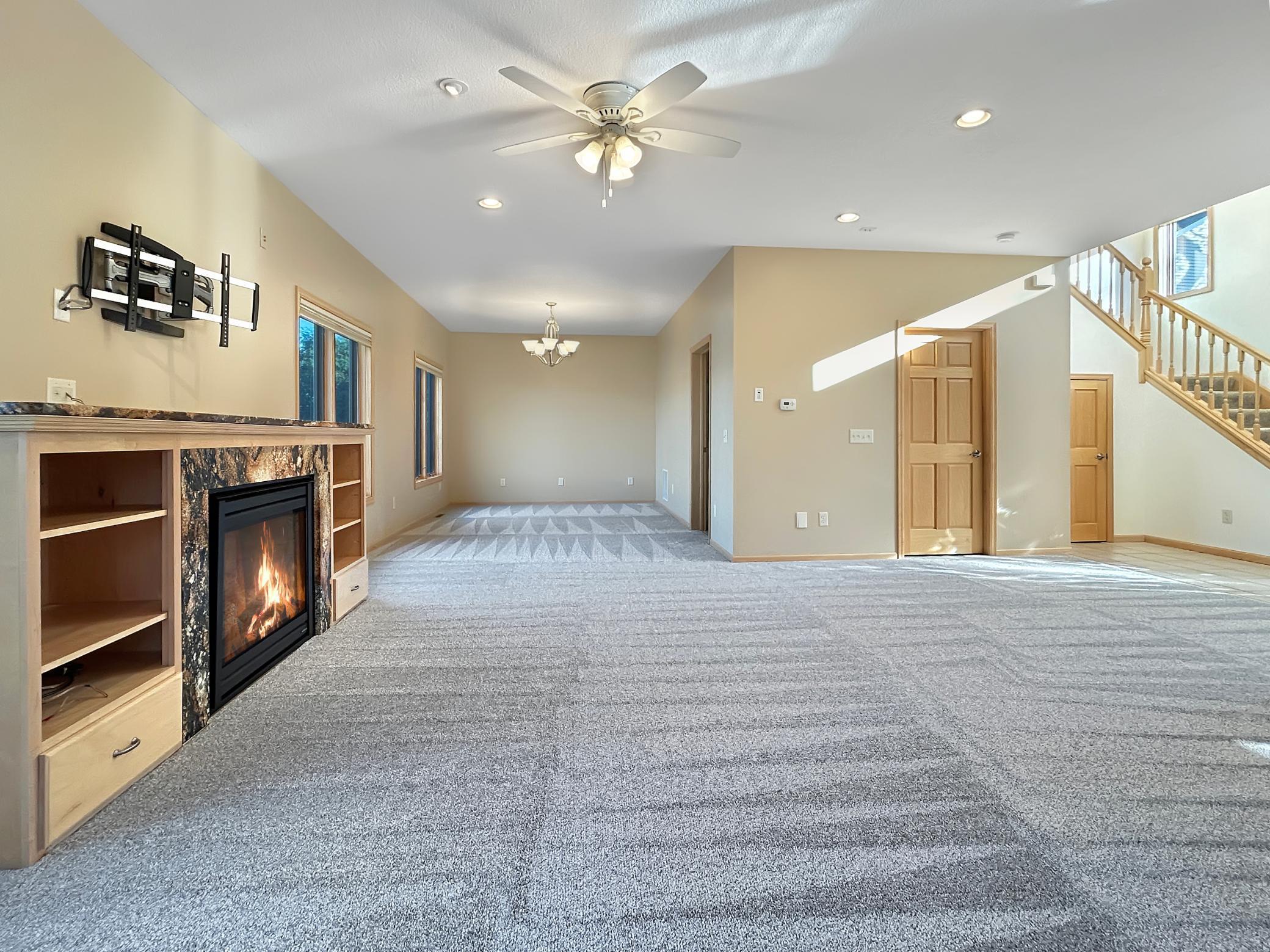 4722 West Arm Road Spring Park, MN 55384 - Photo 7 of 46