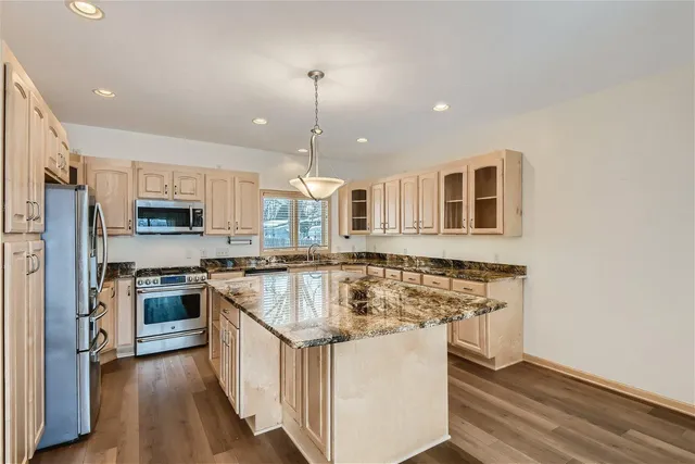 $4,245 | 4722 West Arm Road, Spring Park, MN 55384