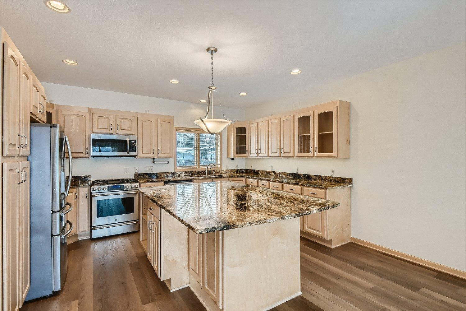 4722 West Arm Road Spring Park, MN 55384 - Photo 8 of 46