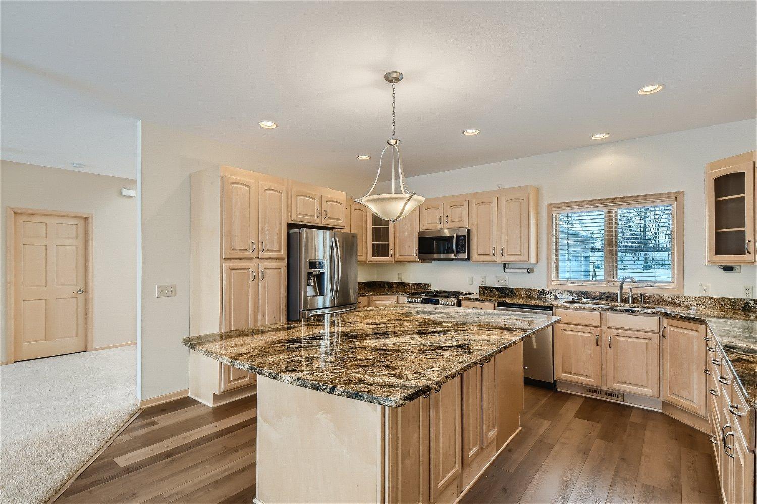 4722 West Arm Road Spring Park, MN 55384 - Photo 9 of 46