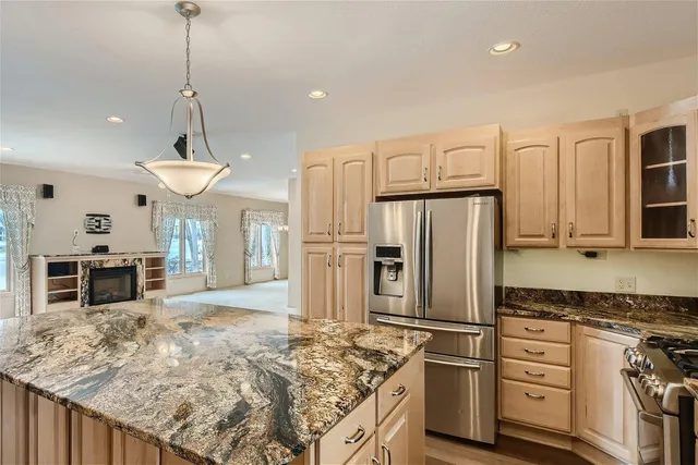 $4,245 | 4722 West Arm Road, Spring Park, MN 55384