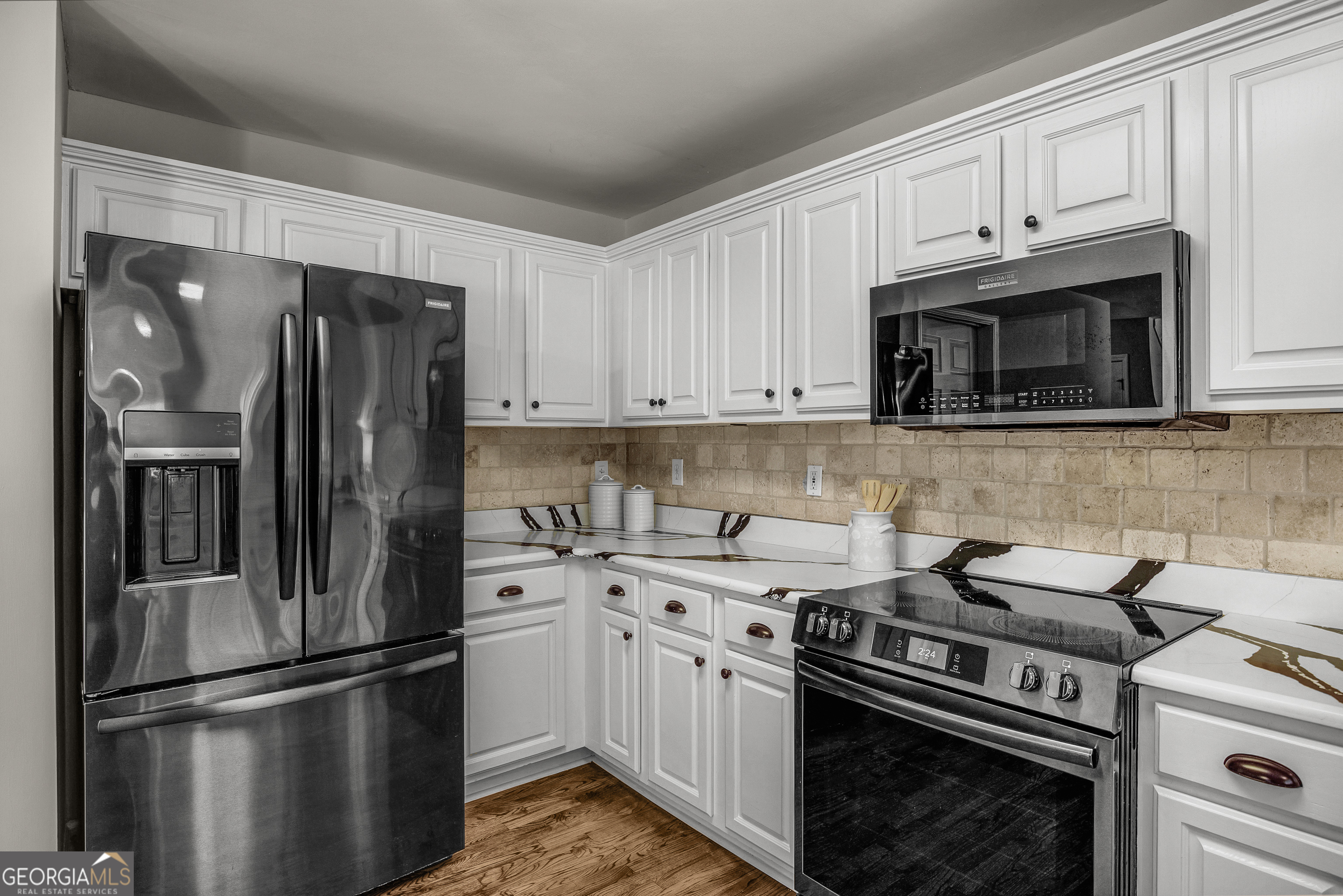 131 Terrane Ridge Peachtree City, GA 30269 - Photo 29 of 62