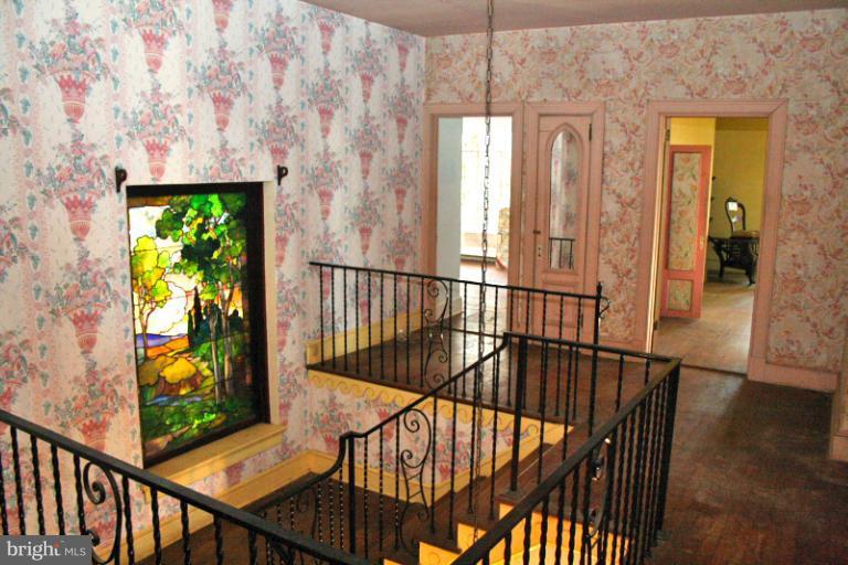 12001 Riverview Road Fort Washington, MD 20744 - Photo 18 of 30 Interior (General)