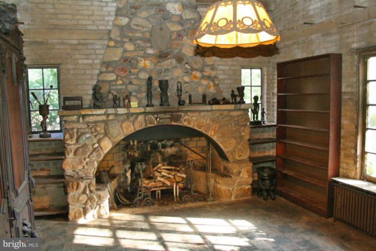 12001 Riverview Road Fort Washington, MD 20744 - Photo 24 of 30 Interior (General)