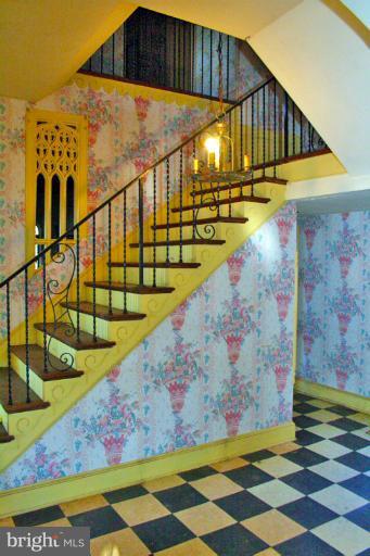 12001 Riverview Road Fort Washington, MD 20744 - Photo 25 of 30 Interior (General)