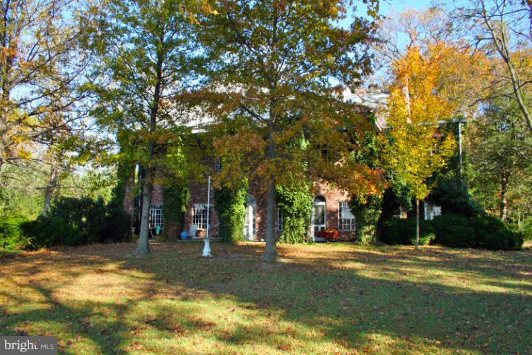 12001 Riverview Road Fort Washington, MD 20744 - Photo 27 of 30 Exterior (Front)