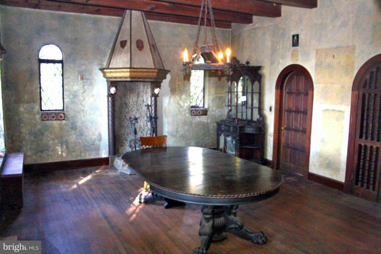 12001 Riverview Road Fort Washington, MD 20744 - Photo 10 of 30 Dining Room
