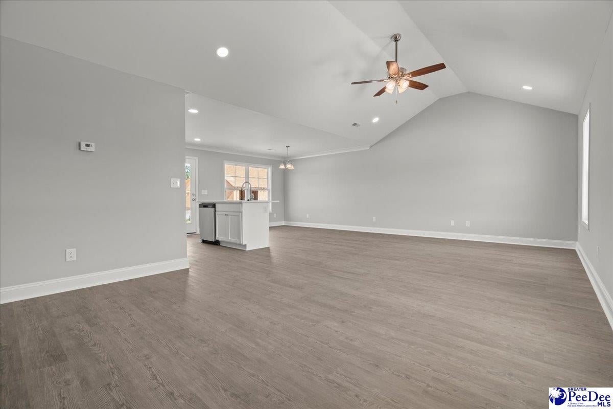 882 Merilou Way Florence, SC 29506 - Photo 7 of 35 Gallery Image 7