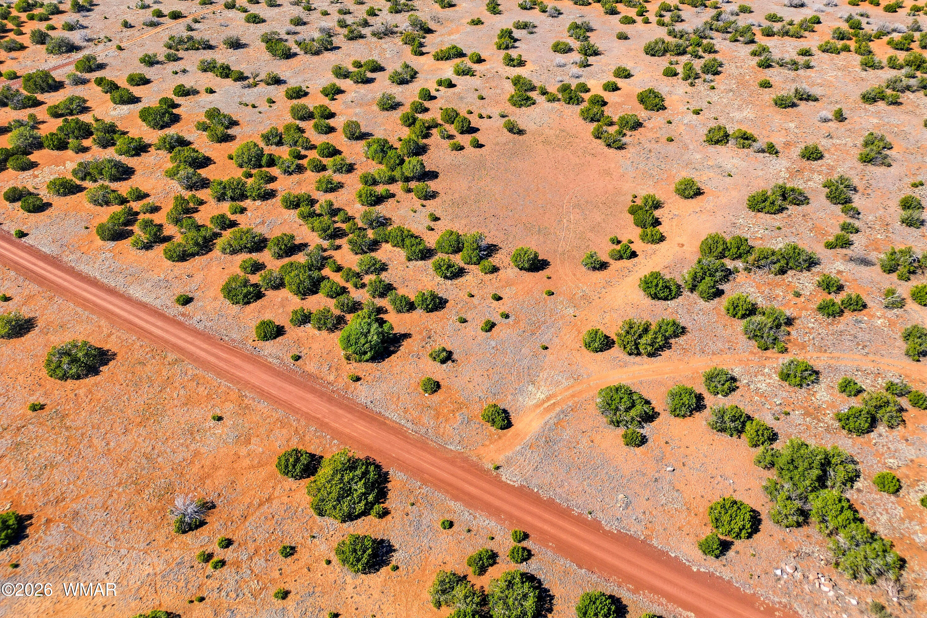 8085 County Road Concho, AZ 85924 - Photo 4 of 16