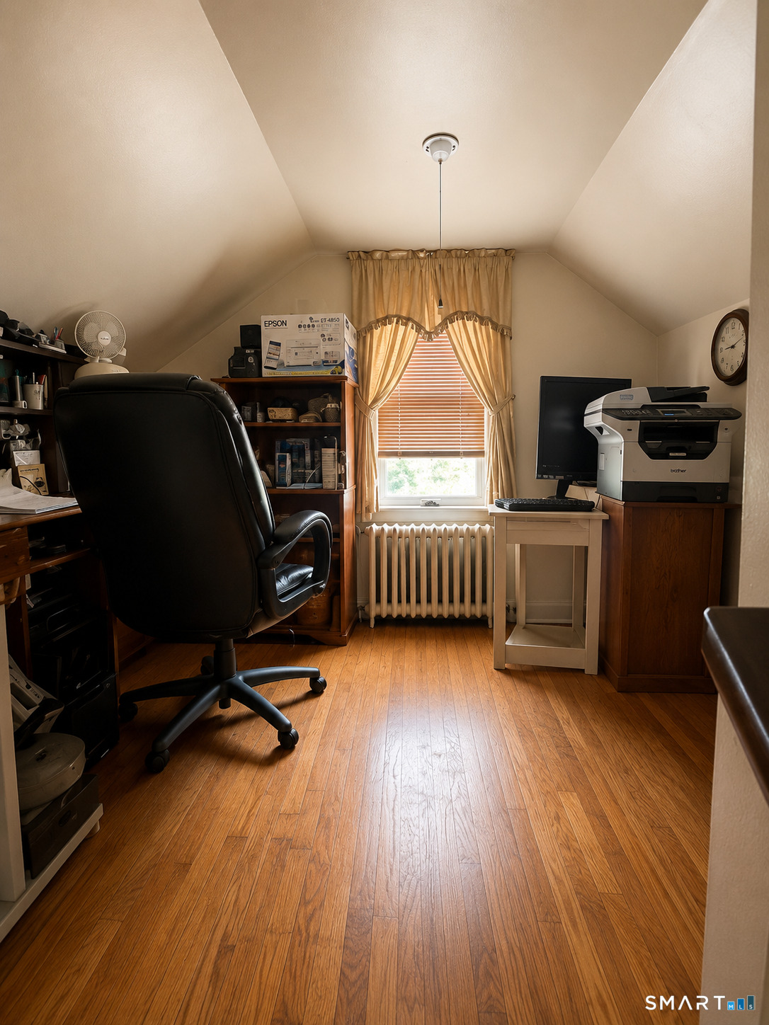 449 Oakville Avenue Waterbury, CT 06708 - Photo 6 of 13