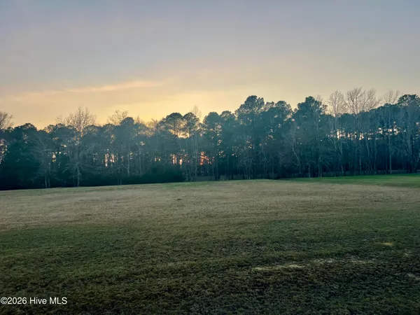 $30,000 | 58 Davis Field Court, Oriental, NC 28571