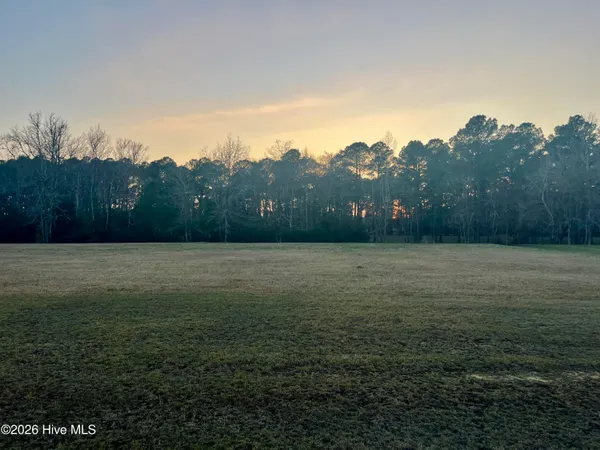 $30,000 | 58 Davis Field Court, Oriental, NC 28571