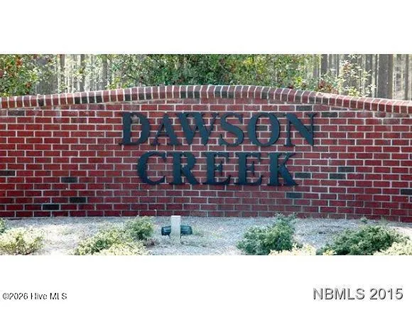 $30,000 | 58 Davis Field Court, Oriental, NC 28571