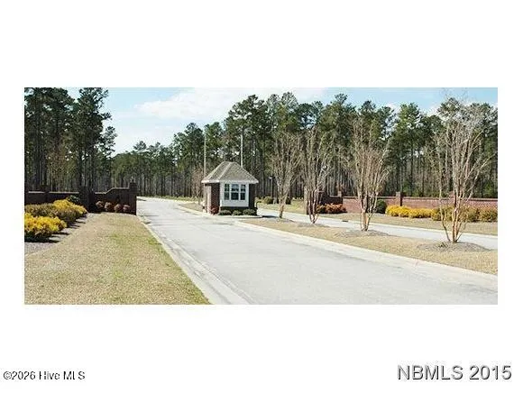 $30,000 | 58 Davis Field Court, Oriental, NC 28571