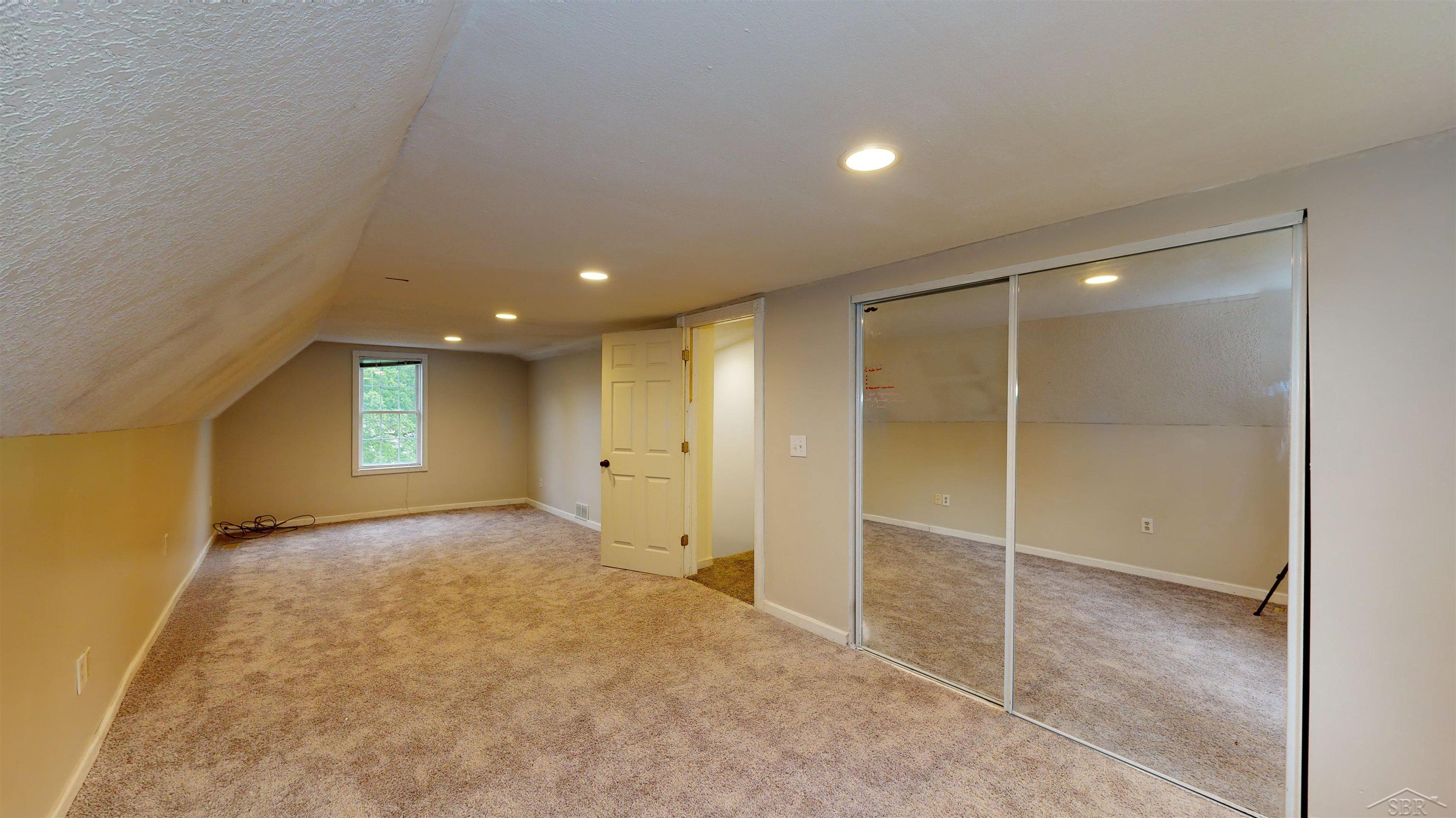 5891 Murphy Lake Road Millington, MI 48746 - Photo 21 of 35 50112771-20.JPG