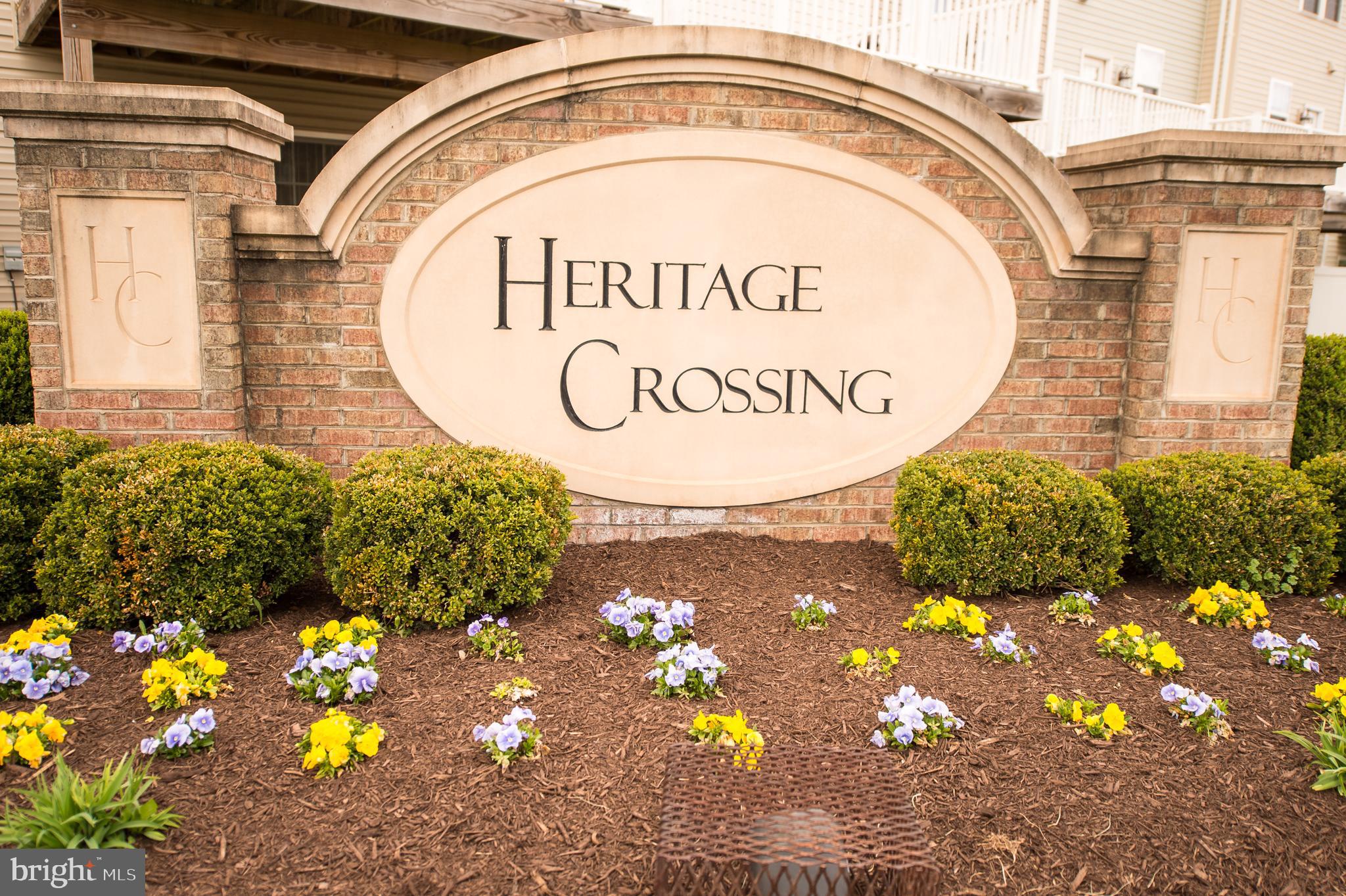 8340 Scotland Loop Manassas, VA 20109 - Photo 20 of 24 Gallery Image 20