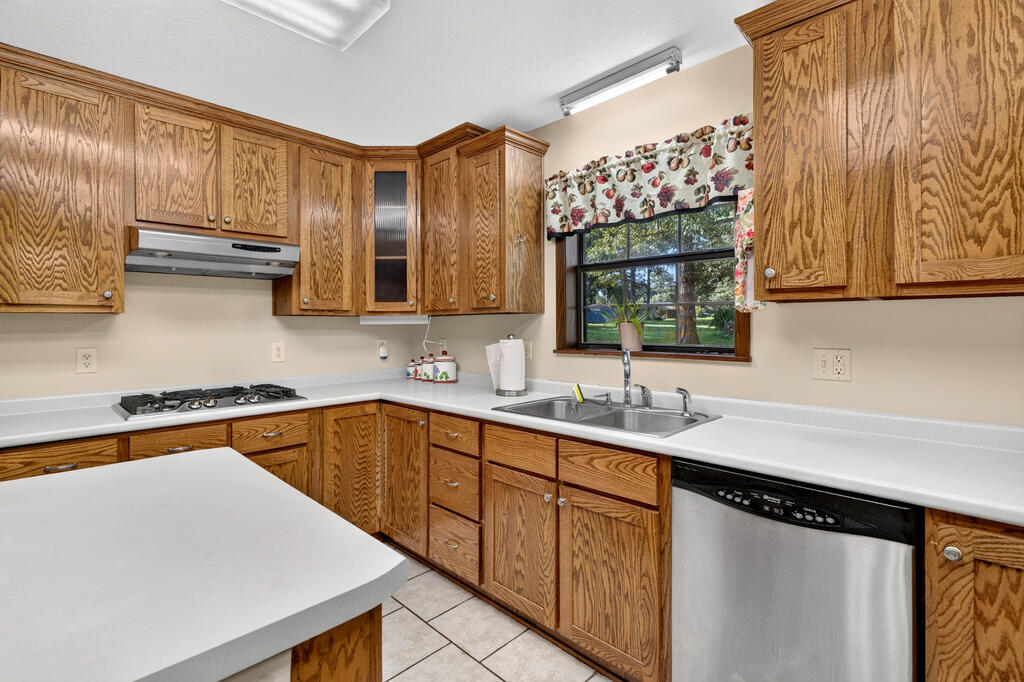 23 Hubert Spiers Road Carriere, MS 39426 - Photo 27 of 59 Gallery Image 27