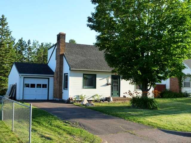 4420 Oneida Street Duluth, MN 55804 - Photo 1 of 16 Gallery Image 1