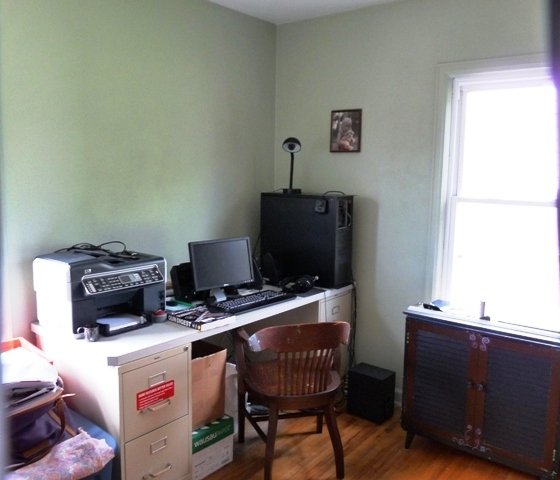 4420 Oneida Street Duluth, MN 55804 - Photo 11 of 16 Gallery Image 11